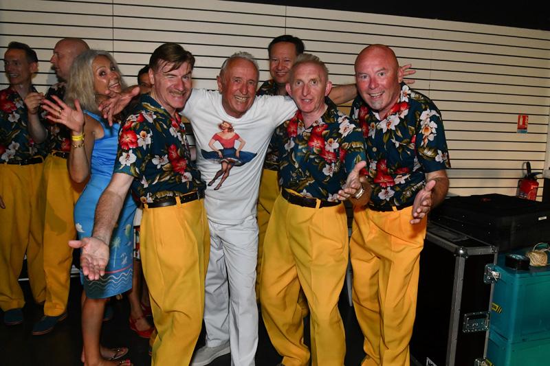 min 2024 06 28 Lattes 1192